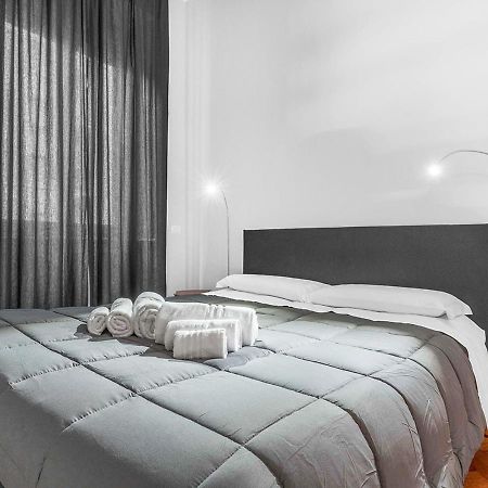 Duomo M4 Chic House Comfort Lusso Ed Eleganza Mailand Exterior foto