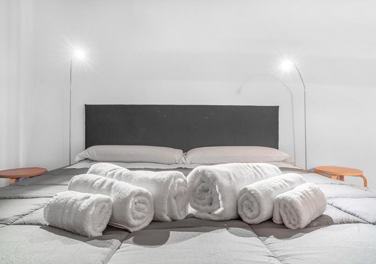 Duomo M4 Chic House Comfort Lusso Ed Eleganza Mailand Exterior foto